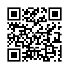 QR Code for 1LHSjyj2yPgxodeyGuQW4ib5APhHPPeTiC