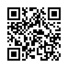 QR Code for 1LHSkYtZNej1EBeyNY4b6Y7b87HNPcY1pd