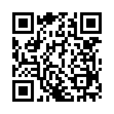 QR Code for 1LHSkiusop7uatTTp3K1Wk4DyUGeS2koXm
