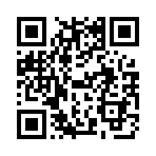 QR Code for 1LHSmHrpE76HYFCDpF6cF76ADXtd5EW281