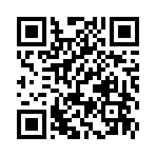 QR Code for 1LHSqsL6gDMfcnQHVoLx5NEy6stiB7ahDG