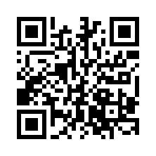 QR Code for 1LHSsbtMn1t2aAqC9aw7eCx6Qe2HHaVBcJ