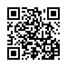 QR Code for 1LHSu8PDcYFXwPyP4es9pcxuMDzZVZCEkn