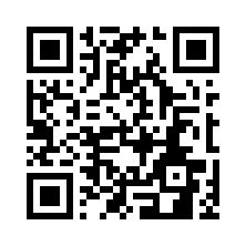 QR Code for 1LHSv6Z4FaaWD2fMLoQfhmqwGt2iU1tRPp