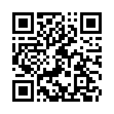 QR Code for 1LHSyDUeypFAPsZEXMp3agCXDfuseTv3ps