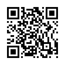 QR Code for 1LHSye3V46sMPBL8x7M9SJ2kUL1MvPEMEP