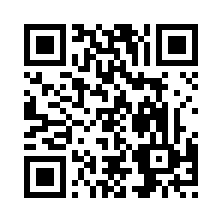QR Code for 1LHSznttYFfr2SiG6Qgiq57dZm6RGeBWUe