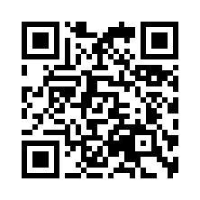 QR Code for 1LHSzxTb5fShSWHfpnZv3nc7GYoewW2WWb