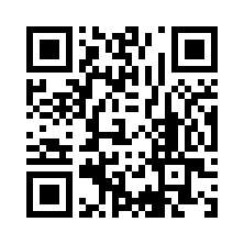 QR Code for 1LHT1KD2tpk55SfbRgdT6ZLybNmMXqTqwS
