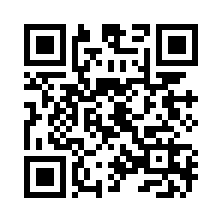 QR Code for 1LHT1a4xd2pSXGcg8kCQwCdMNvhZ5HtzuM