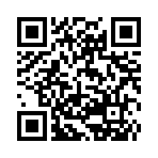 QR Code for 1LHT2eDRysbLk1ARkqScc35G83ULVqCASQ