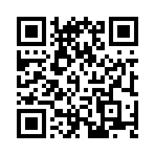 QR Code for 1LHT2jnkmfXxAA7CghT44QPFrYXnW3kUsx