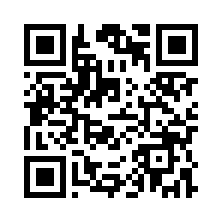 QR Code for 1LHT32xJWiryK9vhEV7ZAnyjVw3pFJBhkh