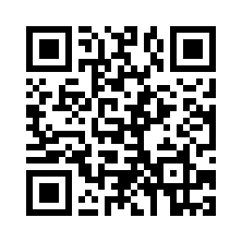 QR Code for 1LHT3MMWWLNKGBnPwCfdba5gKsgGo6TY5Y