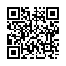 QR Code for 1LHT4AoJmHTsKUqKYugWvykfuLveQFvJnP