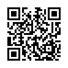 QR Code for 1LHT4MVvL1FqQxrZmrvB5Vo1VBAtByGXwy