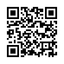 QR Code for 1LHT4WXUXfKdKGpz6TbsbrRNQyasRfsW7D