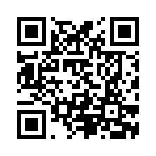 QR Code for 1LHT4trsfR2N9TrfJNqVBQ63zZ6cmRYzBH