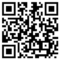 QR Code for 1LHT5B4wnubXWVkcygYzfUMk3wpzyHDYbf