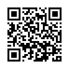 QR Code for 1LHT622X7Pn8Tiixzw1Ah6QKXbcJyJ8wKA
