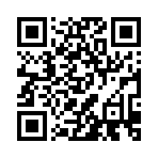 QR Code for 1LHT73fcnvVKTA1sWJe8AzQuVK8qnakYkW