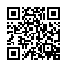 QR Code for 1LHT7KoR3Lz46jZrohkY4MeQ7K7TjxTSrS