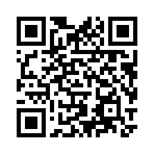 QR Code for 1LHT8R3TCY7NtZswbdXwgTQko7Rr8kF5p5