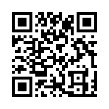 QR Code for 1LHT8f2sW4aM4sQEjKo7wqRL8HzFoBKaom