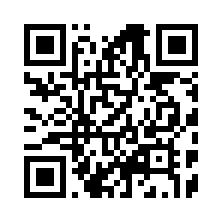 QR Code for 1LHT9e8ymMMAqey9EA5qtJKagzoE8wQLDA