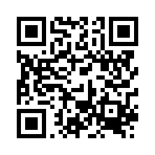 QR Code for 1LHTADiw6VvCBibznSqccWFDZuzz7KJLi8