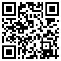 QR Code for 1LHTB3jEsFmcUeij6SHkiMp3eqHUYyxzzH