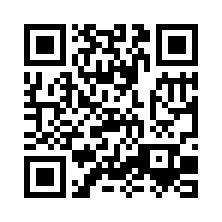 QR Code for 1LHTB7iaWLPVyFU5wTLngpr5gMCPuWyMiE