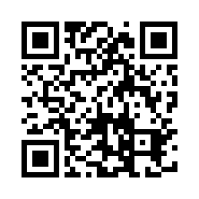 QR Code for 1LHTBS8SyvhnpUPhJrG59mrfF6jfNq2e6L
