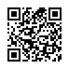 QR Code for 1LHTBeEtamSwWFJDJnNqTrKnLsQSCivoWW