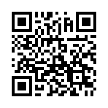 QR Code for 1LHTBeq5vMB9aRP3GXNGJLrnFikBGYuPeq