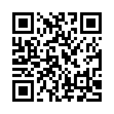 QR Code for 1LHTCEeiAkEFJS7o7zqyjzBnBZqVomcmN2