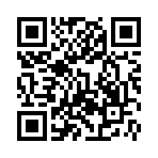QR Code for 1LHTCqAcgSA5LZZmQxkv115dHH8hCSWF6m