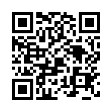 QR Code for 1LHTDUU2fthabCmRiprCjPK8QHtS1TFzmz