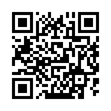 QR Code for 1LHTF3AAhxcDsxKAL9m2EHqAsezaSvqfH6