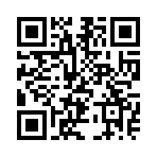 QR Code for 1LHTF3ParacmSqxVLxiatvYg2LgQkRXCZ1