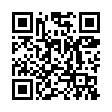 QR Code for 1LHTFC37oAqtLPUrPByEnPBFS5xAd3VV6G