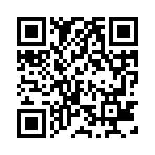QR Code for 1LHTFRnnMPvdS2jjq3U6tKYH7VrbdagTxN