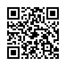 QR Code for 1LHTFSRiZBsGQAScMoTP8WKhtHn4oaKDhb