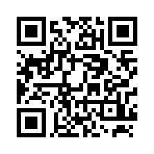 QR Code for 1LHTFSkPSHvf8iMGZ2K9ypub2dKLpfhehw