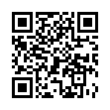QR Code for 1LHTHvrHcM4eiFZbsZBYYxKnWzAzZFZ8yE