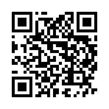 QR Code for 1LHTK3LtW74QwgisXvrvDuhfcRQccpPVTj
