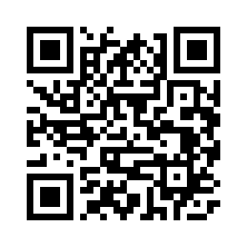QR Code for 1LHTPW3EE1JyeRhUJZJZGaGGkGYKHzFgcm