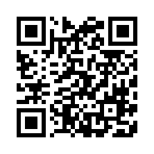 QR Code for 1LHTPcKpGBt3tzHH2PD6jFmQDteCyp3Dre