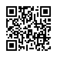 QR Code for 1LHTQDyZD3PeNTnXDPEkkaV3pVLXBiWdGH