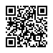 QR Code for 1LHTQbDoYHnoUqB2V6tkY8noTrAxiF39ro